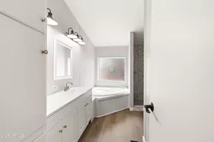 391 Timber Ridge Loop, Show Low, AZ 85901 - Photo 11