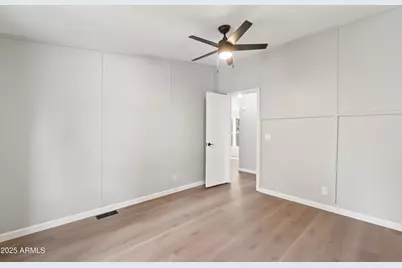 391 Timber Ridge Loop, Show Low, AZ 85901 - Photo 15