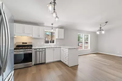 391 Timber Ridge Loop, Show Low, AZ 85901 - Photo 3