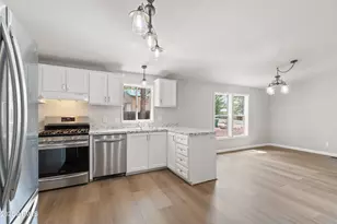 391 Timber Ridge Loop, Show Low, AZ 85901 - Photo 3