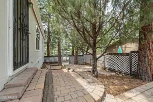 391 Timber Ridge Loop, Show Low, AZ 85901 - Photo 29