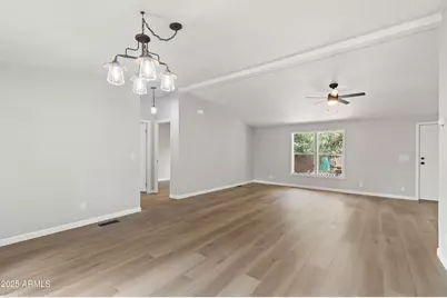 391 Timber Ridge Loop, Show Low, AZ 85901 - Photo 7