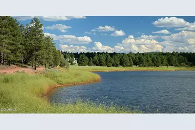 391 Timber Ridge Loop, Show Low, AZ 85901 - Photo 35