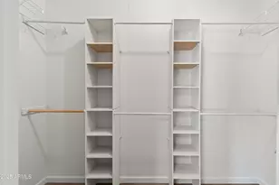 391 Timber Ridge Loop, Show Low, AZ 85901 - Photo 13