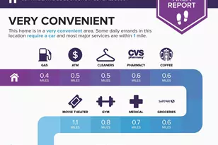 391 Timber Ridge Loop, Show Low, AZ 85901 - Photo 33