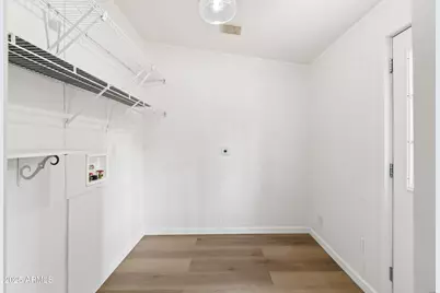 391 Timber Ridge Loop, Show Low, AZ 85901 - Photo 25