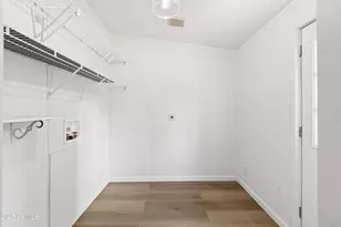 391 Timber Ridge Loop, Show Low, AZ 85901 - Photo 25