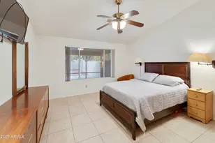 24420 S Boxwood Dr, Sun Lakes, AZ 85248 - Photo 31