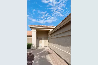 24420 S Boxwood Drive, Sun Lakes, AZ 85248 - Photo 7