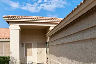 24420 S Boxwood Dr, Sun Lakes, AZ 85248 - Photo 7