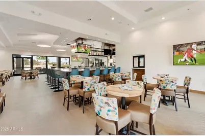 24420 S Boxwood Drive, Sun Lakes, AZ 85248 - Photo 45