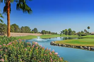 24420 S Boxwood Dr, Sun Lakes, AZ 85248 - Photo 59