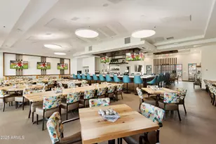 24420 S Boxwood Dr, Sun Lakes, AZ 85248 - Photo 51