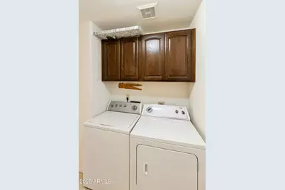 24420 S Boxwood Drive, Sun Lakes, AZ 85248 - Photo 23