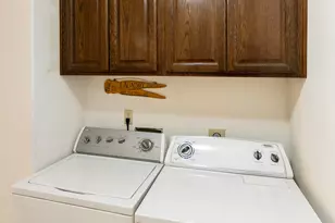 24420 S Boxwood Dr, Sun Lakes, AZ 85248 - Photo 23