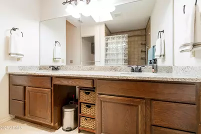 24420 S Boxwood Drive, Sun Lakes, AZ 85248 - Photo 29