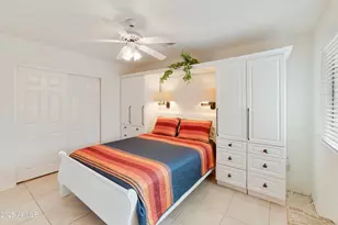 24420 S Boxwood Dr, Sun Lakes, AZ 85248 - Photo 27