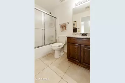 24420 S Boxwood Drive, Sun Lakes, AZ 85248 - Photo 25