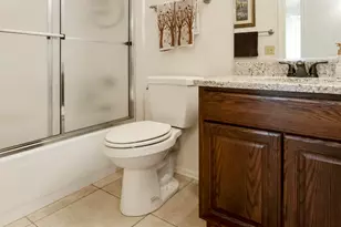 24420 S Boxwood Dr, Sun Lakes, AZ 85248 - Photo 25