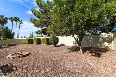 24420 S Boxwood Drive, Sun Lakes, AZ 85248 - Photo 33