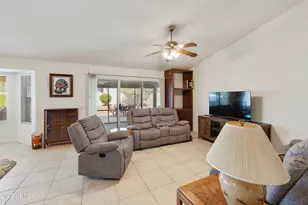 24420 S Boxwood Dr, Sun Lakes, AZ 85248 - Photo 3