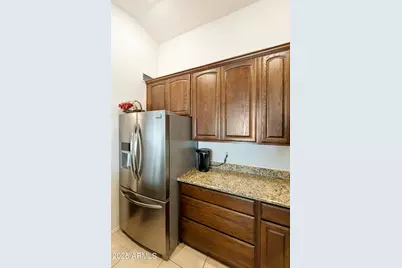 24420 S Boxwood Drive, Sun Lakes, AZ 85248 - Photo 11