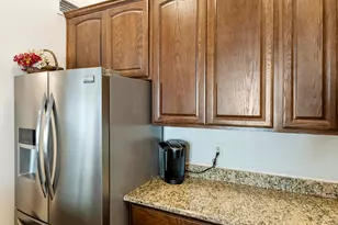 24420 S Boxwood Dr, Sun Lakes, AZ 85248 - Photo 11