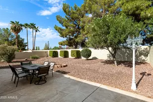 24420 S Boxwood Dr, Sun Lakes, AZ 85248 - Photo 21