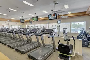 24420 S Boxwood Dr, Sun Lakes, AZ 85248 - Photo 65