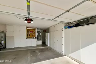 24420 S Boxwood Dr, Sun Lakes, AZ 85248 - Photo 37