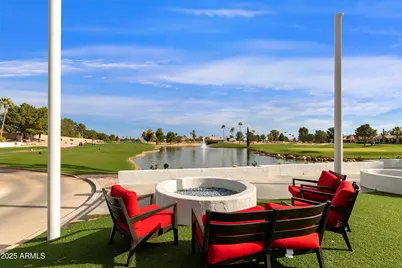 24420 S Boxwood Drive, Sun Lakes, AZ 85248 - Photo 41