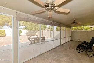 24420 S Boxwood Dr, Sun Lakes, AZ 85248 - Photo 19