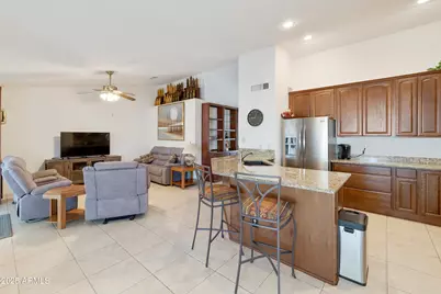 24420 S Boxwood Drive, Sun Lakes, AZ 85248 - Photo 15