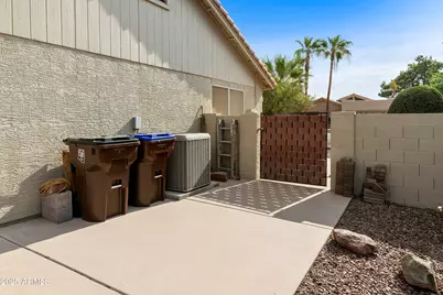 24420 S Boxwood Drive, Sun Lakes, AZ 85248 - Photo 35