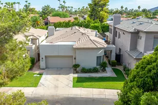 7487 E Sunnyvale Dr, Scottsdale, AZ 85258 - Photo 1