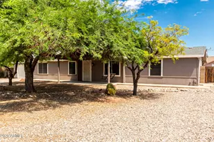 40887 N Chisolm, San Tan Valley, AZ 85140 - Photo 1