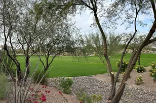 25556 N 75th Ln, Peoria, AZ 85383 - Photo 25