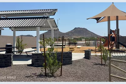 25556 N 75th Lane, Peoria, AZ 85383 - Photo 7