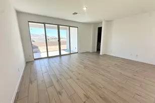 25556 N 75th Ln, Peoria, AZ 85383 - Photo 5