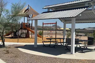 25556 N 75th Ln, Peoria, AZ 85383 - Photo 21