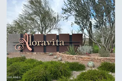 25556 N 75th Lane, Peoria, AZ 85383 - Photo 5