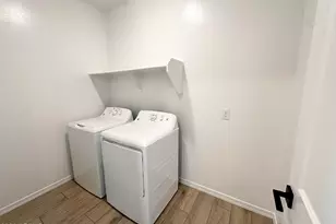 25556 N 75th Ln, Peoria, AZ 85383 - Photo 11