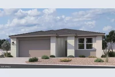 25556 N 75th Lane, Peoria, AZ 85383 - Photo 1
