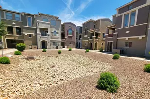 2402 E 5th St, Tempe, AZ 85288 - Photo 1