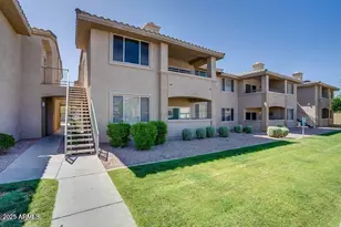 16013 S Desert Foothills Pkwy, Phoenix, AZ 85048 - Photo 1