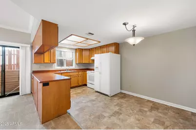 829 Alpha Lane #13, Prescott, AZ 86303 - Photo 19