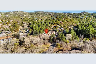 829 Alpha Lane #13, Prescott, AZ 86303 - Photo 39