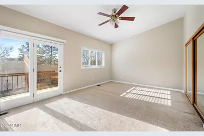 829 Alpha Lane #13, Prescott, AZ 86303 - Photo 23