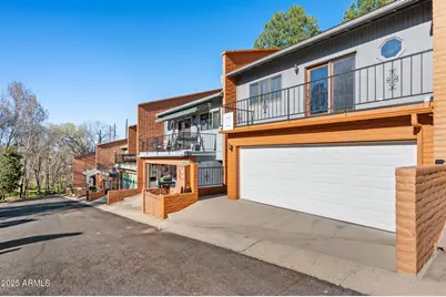 829 Alpha Lane #13, Prescott, AZ 86303 - Photo 3