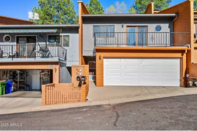 829 Alpha Lane #13, Prescott, AZ 86303 - Photo 7